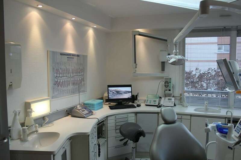 owaoveuyg0_1604994324