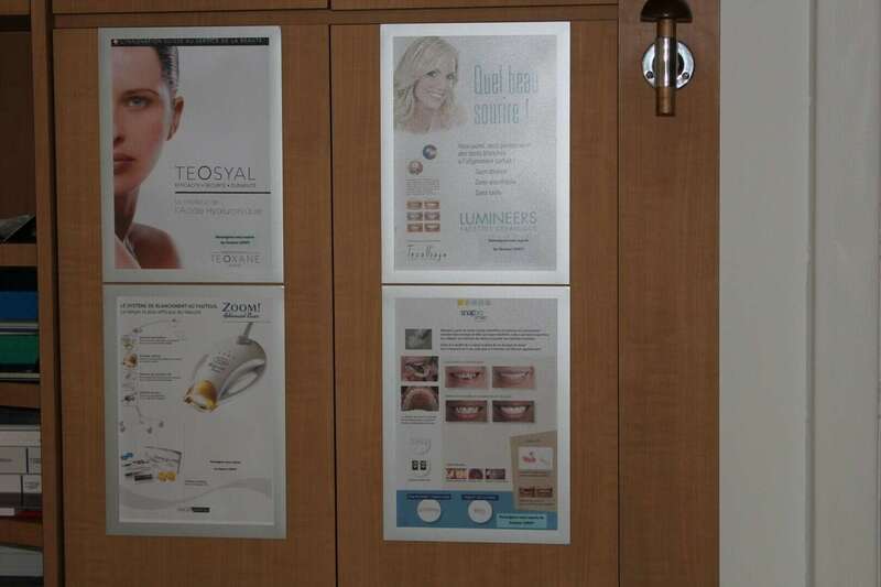 dpedoajfke_1604994325