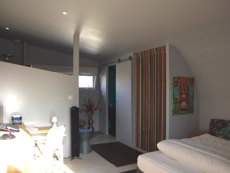 imgp3586_0220250120-2223294-1wgisae