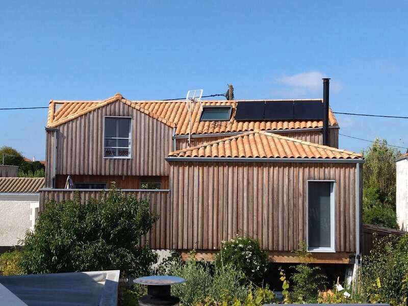 2025-03-2520250509-194742-fgmfjl