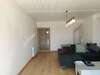 Rénovation intérieure