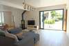 Rénovation d'une pièce de vie 