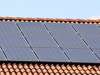 SARL Riboulet, installateur de panneaux solaires à Audincourt (25400)