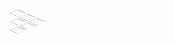 Logo Tissier de Mallerais & Associés