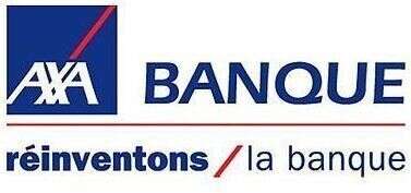 AXA Banque