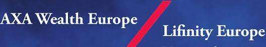 AXA Wealth Europe
