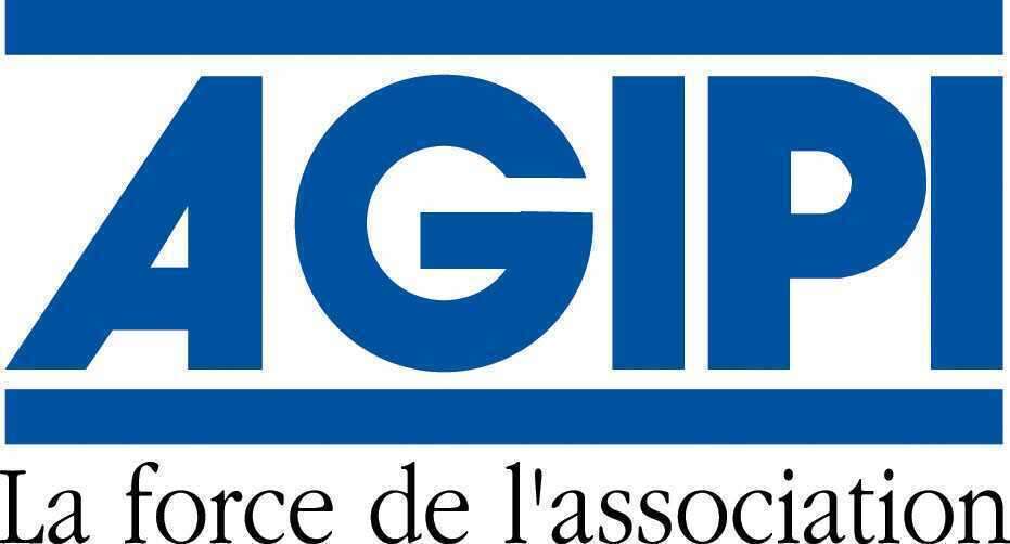 AGIPI