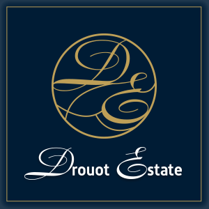 Drouot Estate