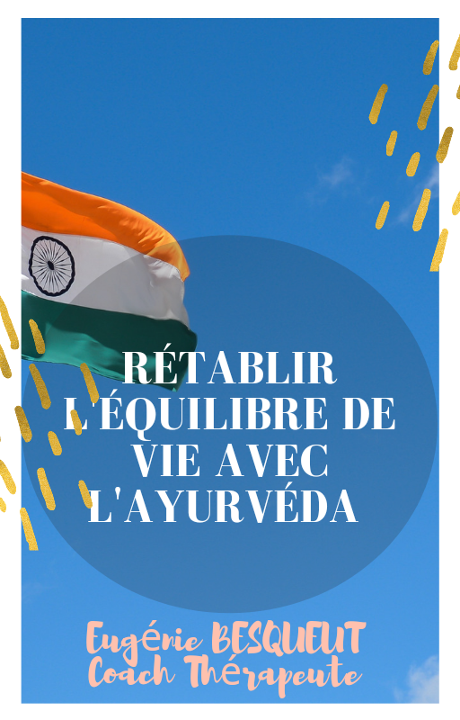 Médecine ayurvédique naturelle