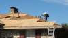 Rénovation de toiture à Villemoisson-sur-Orge
