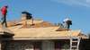 Artisans Couvreurs 91, Rénovation de toiture à Athis-Mons