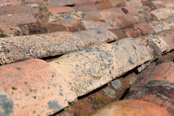 entretien préventif de toiture en Essonne