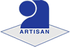 Atout 1