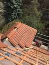 Artisans Couvreurs à Epinay-sous-Senart