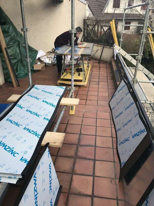 choisir un bon artisan couvreur