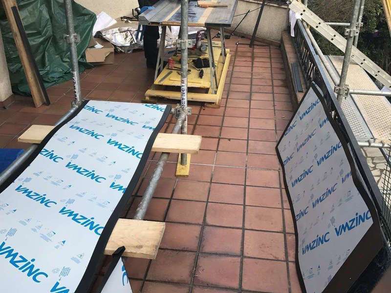 2a98508f07e6ccd05a9820170406-679549-1mmaddm20180417-2759109-1l9czgv