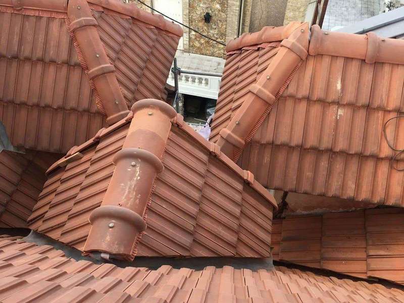 87752fe5008037e4029920170406-629232-g3alpk20180417-2759109-7njrps