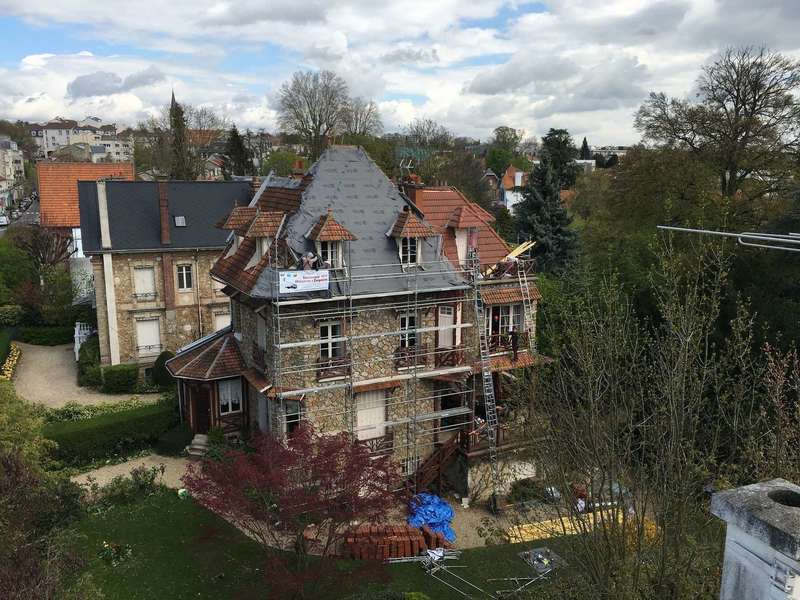 version-2000-b213c047a9ef74e773a220170406-491786-at1eir20180417-2759109-1w6d3q8