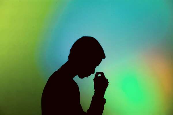 Débuter une psychothérapie pour l'angoisse à Paris 17