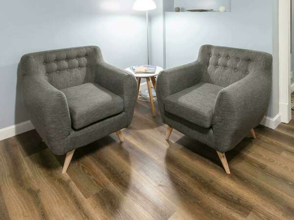 Voir un psy gratuitement à Paris 17 ?