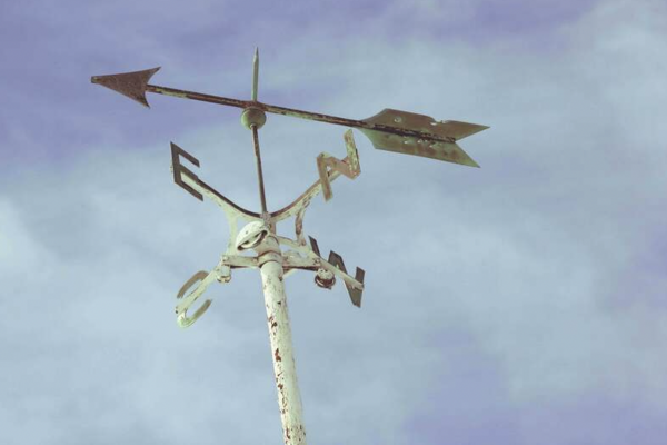 Différence entre psychothérapie et psychanalyse Paris 17