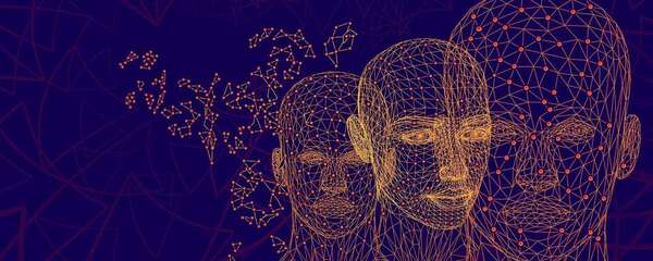 Je me demande si je suis un pervers narcissique, un psychothérapeute peut-il m’aider à Paris ?