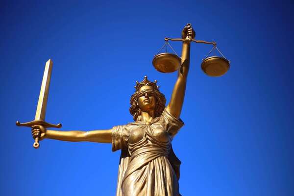 psychothérapeute pour traiter la culpabilité Paris 17