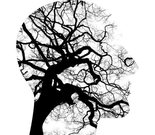 psychologie paris 17