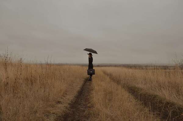 voir un psychologue à Paris 17 pour ne plus être triste