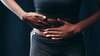 consulter à Paris 17 pour un syndrome du colon irritable