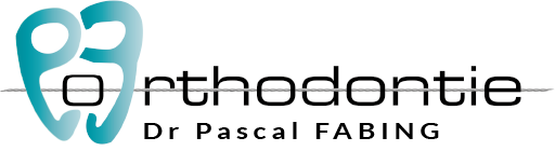 Logo Cabinet d'orthodontie du Dr Luc NEVELS