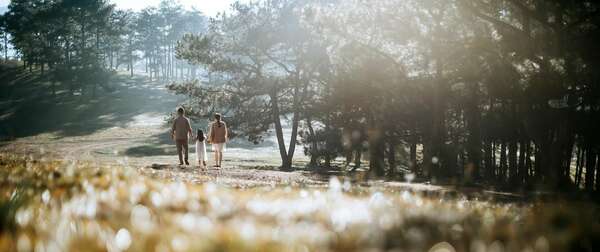 5 Activités Incontournables à Faire en Seine-Maritime avec des Enfants