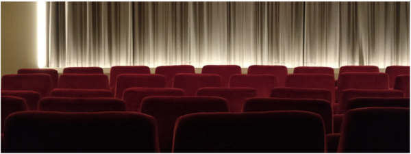 5 Spectacles et Shows à Ne Pas Manquer en Seine-Maritime