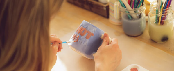 7 Activités Créatives à Tester en Seine-Maritime