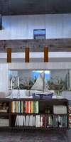 INTERIO, Aménagement intérieur à Domène
