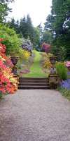 Alice Briant services , Création et aménagement de jardins à Vineuil