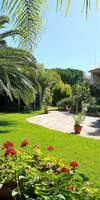 Alice Briant services , Création et aménagement de jardins à Mer
