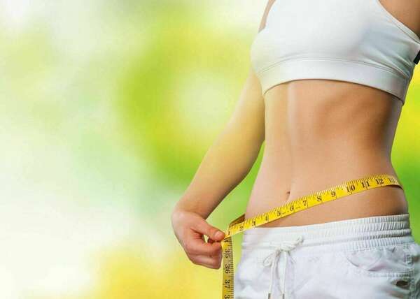 Atelier Perte de Poids