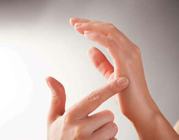 L'EFT et la santé mentale des jeunes