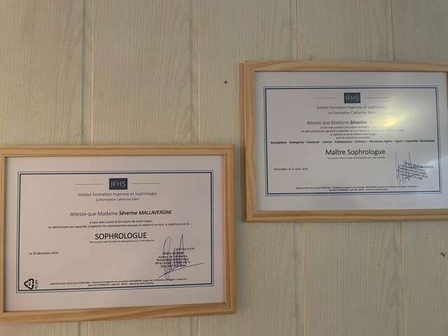 img_141720210604-3726107-1du80pj