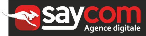 Agence SAYCOM