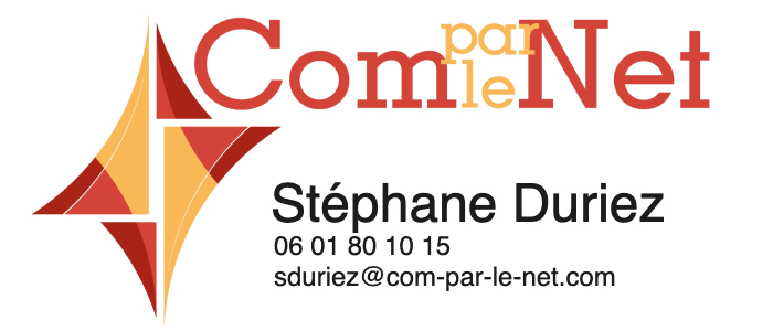Com par le Net