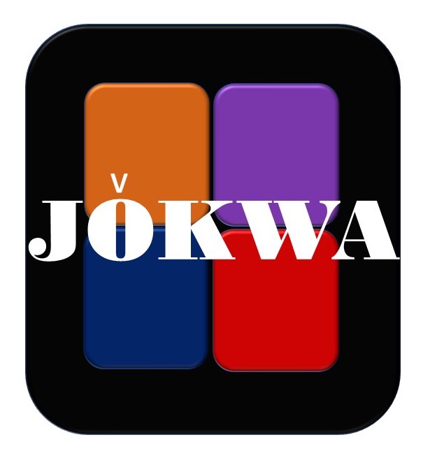 Jokwa