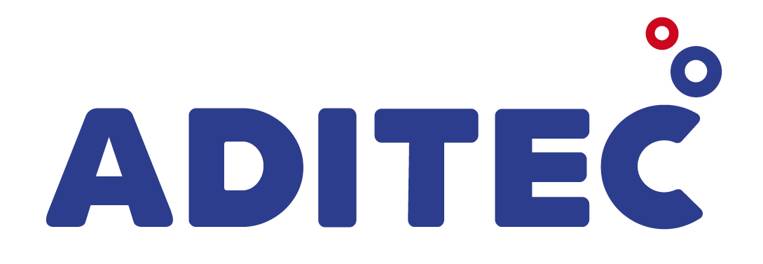 Aditec