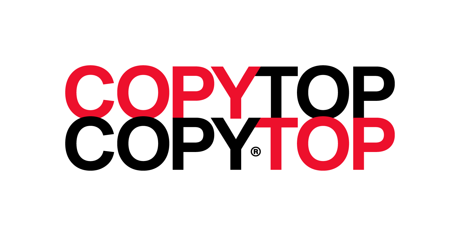 COPY-TOP