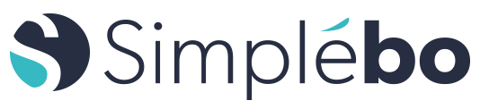 Simplébo