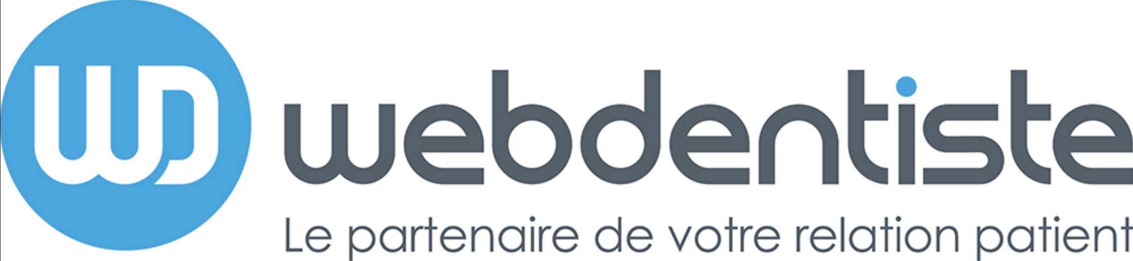 Webdentiste