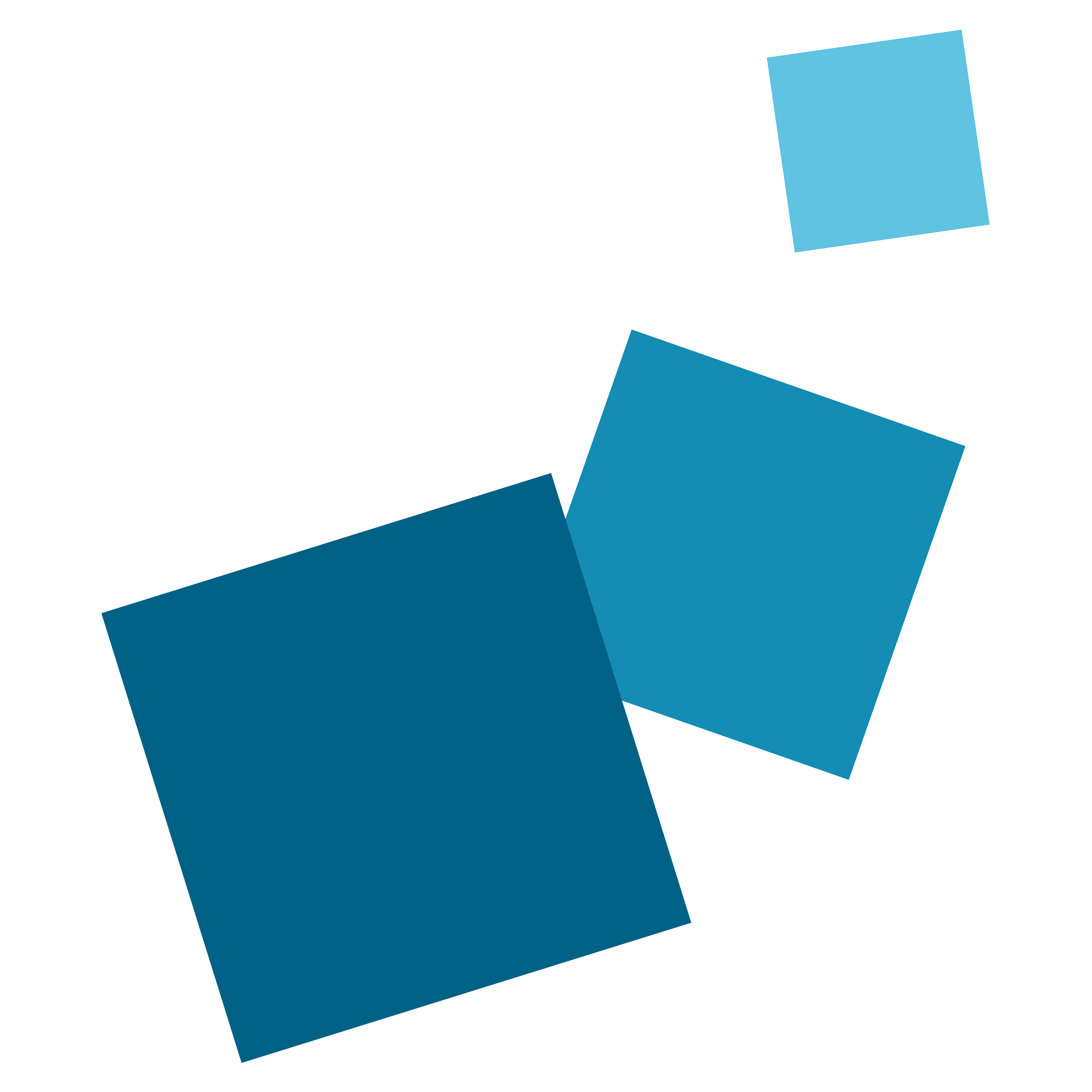 Espace WebLex