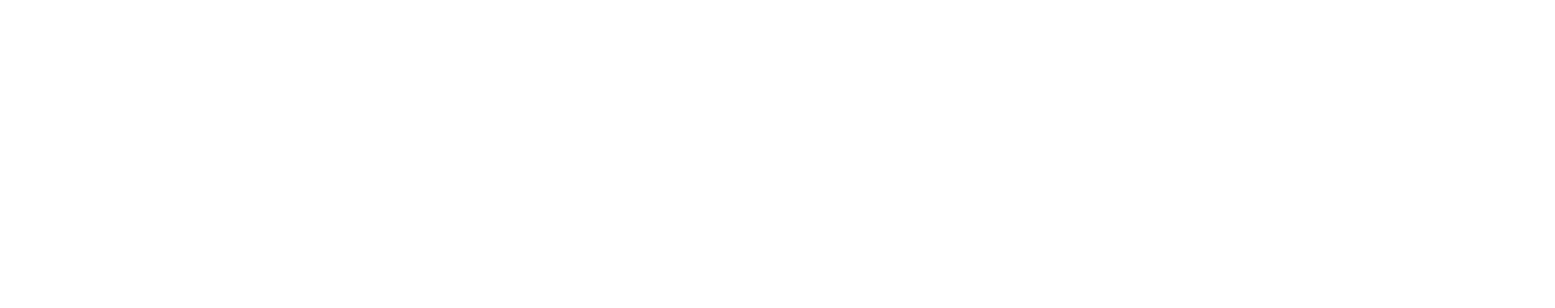 Logo Simplébo