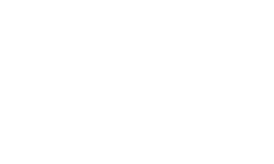 Logo RDVMedicaux